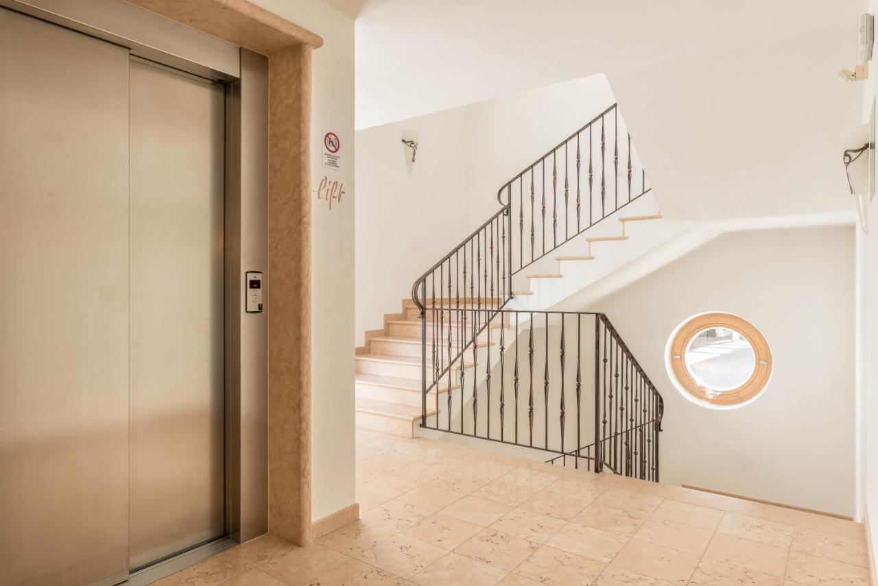 Residence Diana Apartment 201 Terento Dış mekan fotoğraf