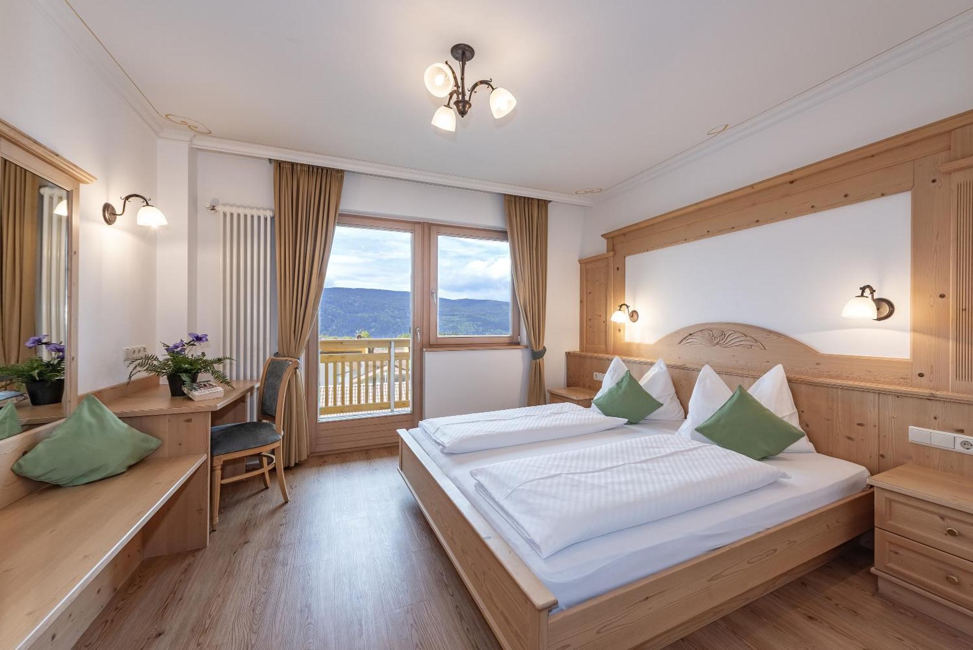 Residence Diana Apartment 201 Terento Dış mekan fotoğraf