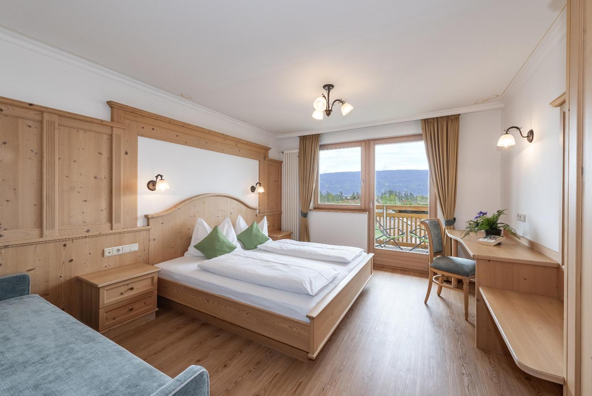 Residence Diana Apartment 201 Terento Dış mekan fotoğraf